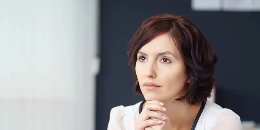 Чому ми не діємо, навіть коли знаємо як: як подолати прірву між наміром і кроком
