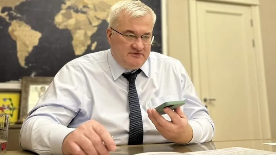 Україна просить у ЄС допомоги для «Шляхів солідарності» та Дунайського коридору
