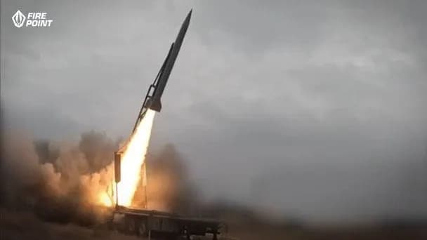 Україна успішно тестує власну балістику: генерал Маломуж оцінив перспективи зброї