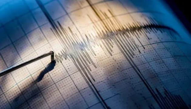 Землетруси у Венесуелі завдали збитків на 19,6 млрд доларів