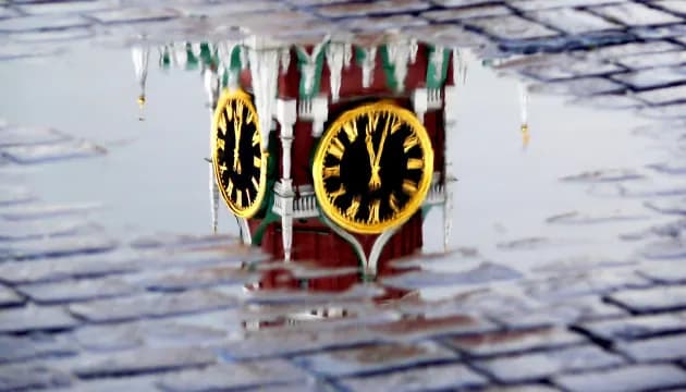 Кремль боїться вересневих виборів через втому росіян від війни — розвідка
