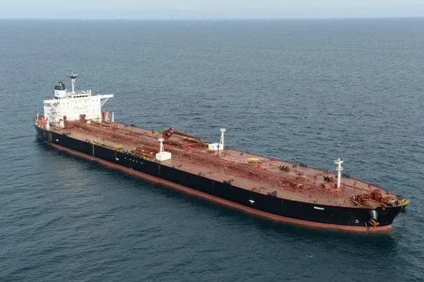 Російський флот став «чорною дірою» для бюджету РФ через удари ЗСУ