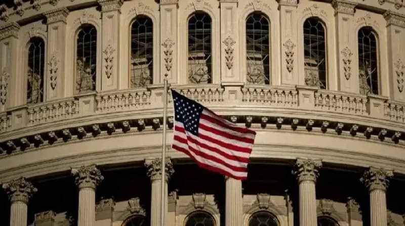 Сенат США готує санкції проти РФ: демократи та республіканці узгоджують обмеження