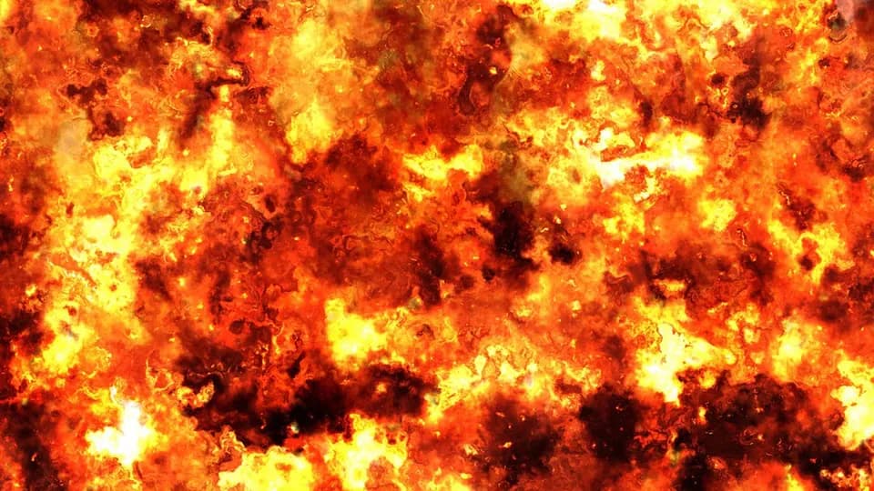 Генштаб: Сили оборони уразили РЛС «Небо-У» в Севастополі та низку складів ворога