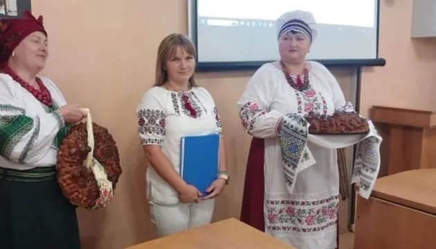 На Вінниччині розширили перелік нематеріальної культурної спадщини