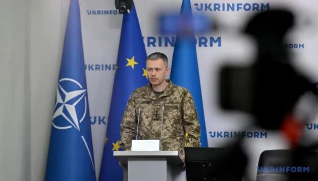 РФ продовжує тиснути на Білорусь, щоб задіяти її у війні, — ДПСУ