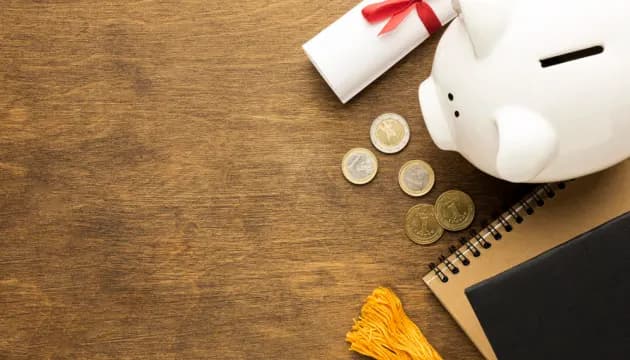 В Україні відкрили прийом заявок на гранти BLOOM для бізнесу: деталі програми