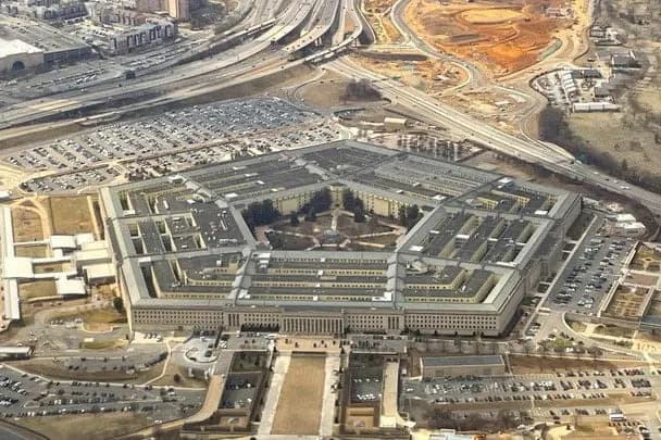 США нарощують виробництво ракет для системи ПРО Aegis