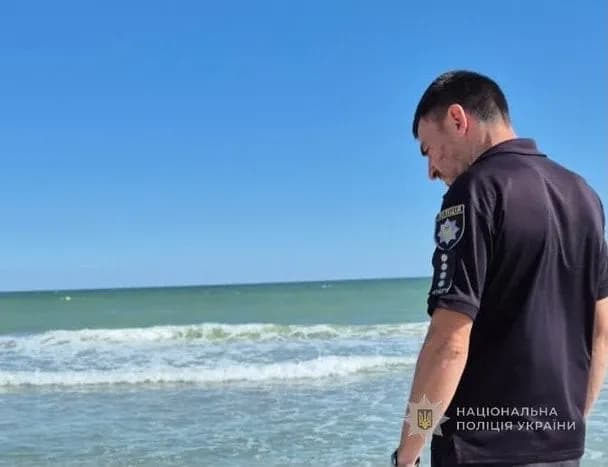 На Одещині знайшли мертвим 14-річного підлітка, якого шукали два дні