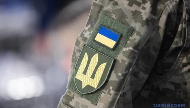 ЗСУ стикаються з дефіцитом бойових медиків та хірургів