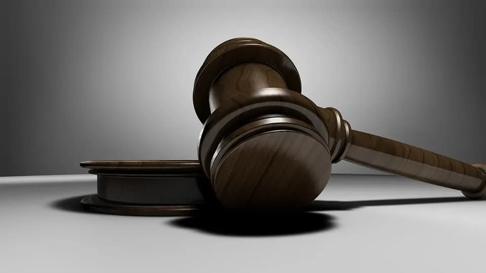 Суд посилив покарання для прокремлівського пропагандиста Михайла Шпіра до 15 років тюрми