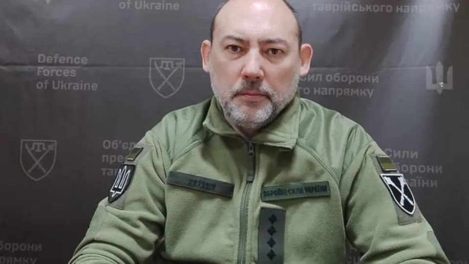 РФ атакувала приватний комплекс на Київщині під час масового заходу