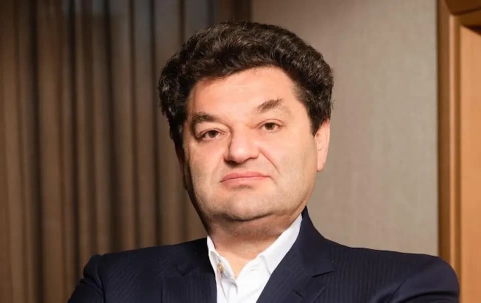 Замах на Єрмолаєва та арешт Кобилянського: ЗМІ вбачають боротьбу за агроактиви Одещини
