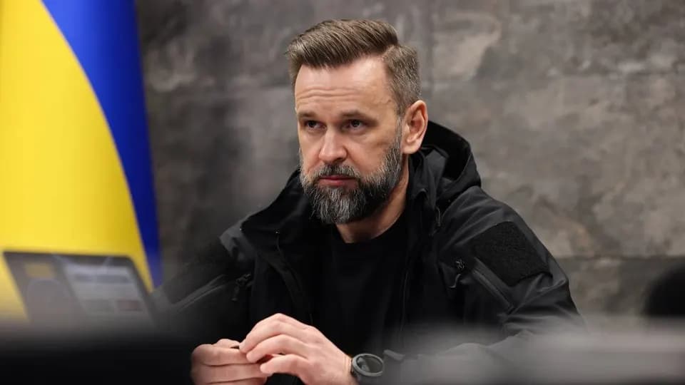 Енергетична стійкість регіонів: понад 1 ГВт нових потужностей за пів року