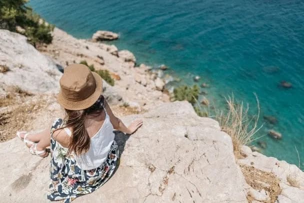 Хто святкує іменини 31 липня: список імен та теплі привітання