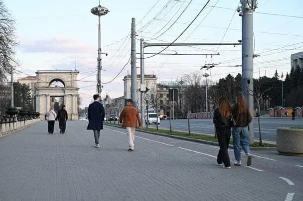 Демографічна криза та євроінтеграція: як живе сучасна Молдова