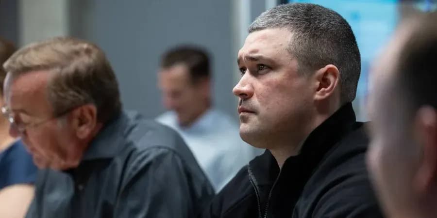 Команда Федорова пояснила ідею підготовки до виборів під час війни