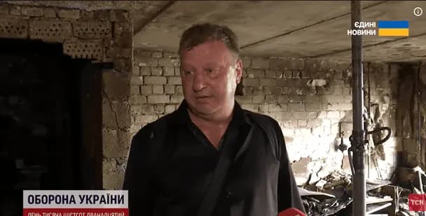 Як отримати компенсацію за зруйноване житло, якщо документи згоріли під час обстрілу