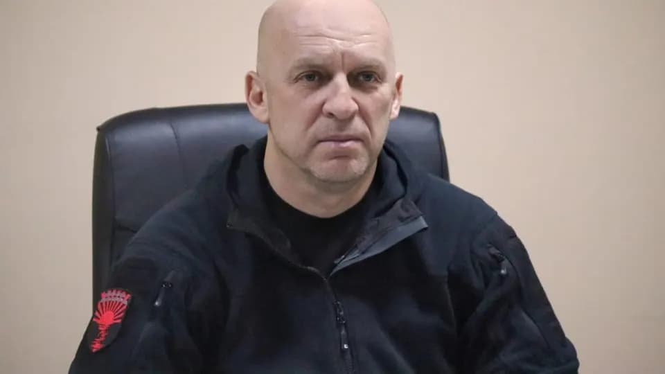 Шестеро загиблих та 30 поранених через обстріли Донеччини