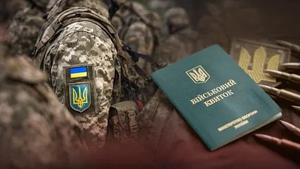 Офіційна робота не є підставою для скасування відстрочки за доглядом: роз’яснення омбудсмена