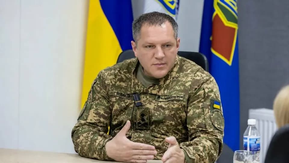 «Азов» та Сили оборони відбили ворожий наступ двох російських армій і танкової дивізії