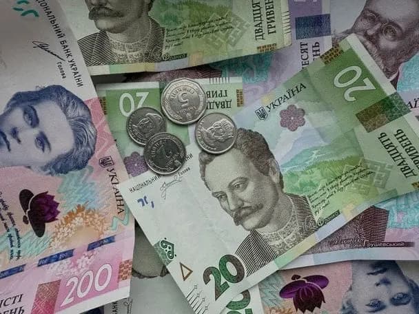 Як зменшити рахунки за світло влітку: поради для економії при роботі кондиціонера
