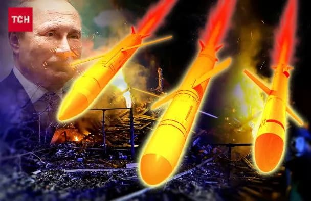 Росія намагається знелюднити Київ для послаблення опору України — генерал США Веслі Кларк