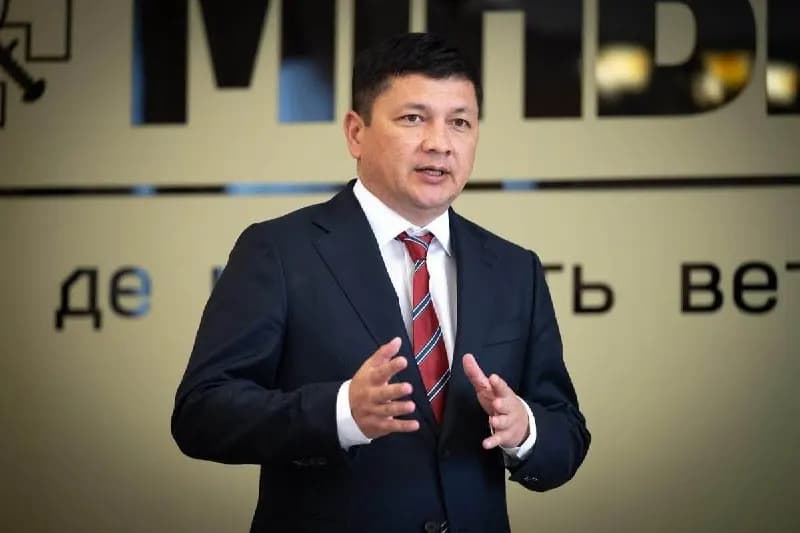 Віталій Кім про фінансування ветеранів: український бюджет має бути збільшений у рази після війни