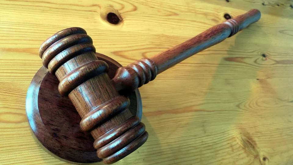 Вісім осіб постануть перед судом через спробу розкрадання 132 млн грн у «Харківобленерго»