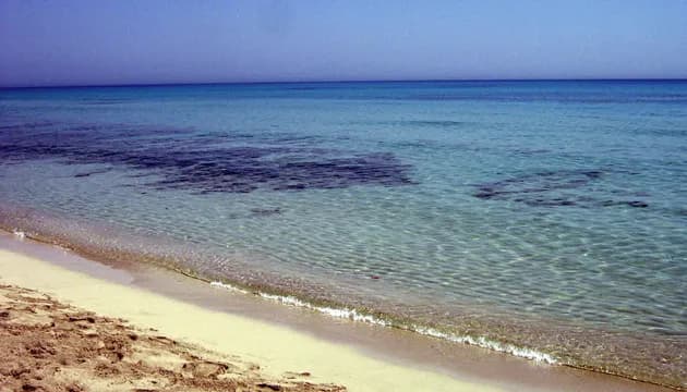 Середземне море нагрівається та стає солонішим швидше за Світовий океан
