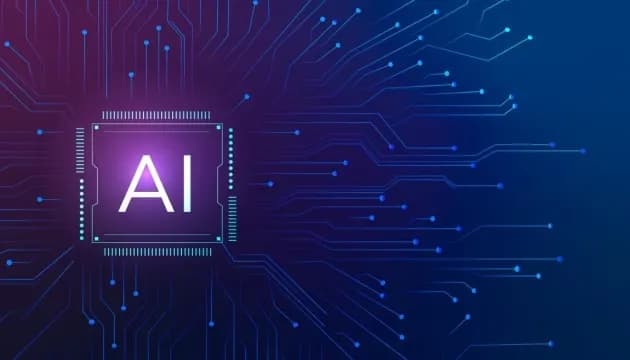 SoftBank запустила платформу для обробки новин під штучний інтелект