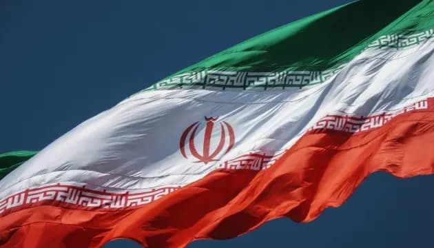Іран пропонує переговори щодо Ормузької протоки попри заяви Трампа