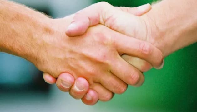 До Дня захисників: понад 58 тисяч киян отримають одноразову допомогу