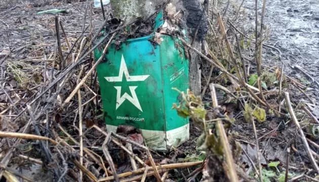 Журналісти підтвердили імена понад 266 тисяч загиблих окупантів