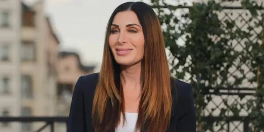 Лора Лумер закликала адміністрацію Трампа розслідувати діяльність RT у США