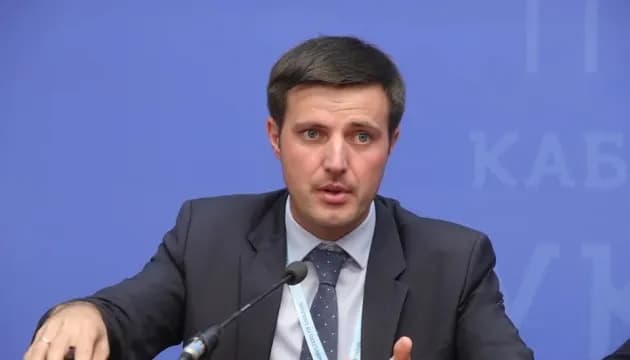 Захід суден до українських портів тимчасово зупинився