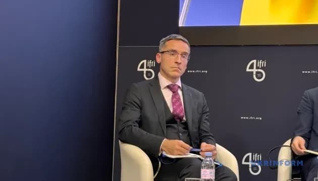 Безпекові гарантії для України потребують готовності союзників воювати, — експерт