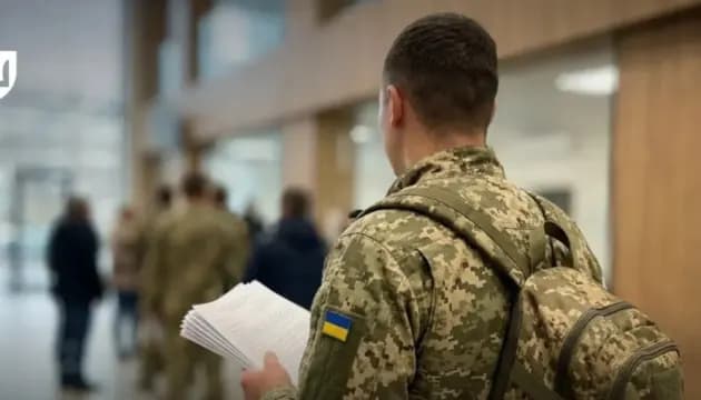 Міноборони дозволило військовим проходити ВЛК дистанційно під час лікування за кордоном