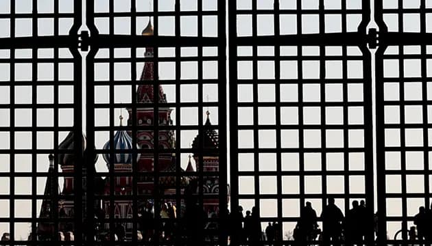 Кремль готується до офіційної мобілізації й заворушень через неї — ISW