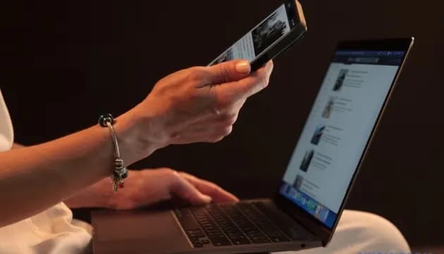 В Україні набув чинності закон про академічну доброчесність: які санкції чекають на порушників