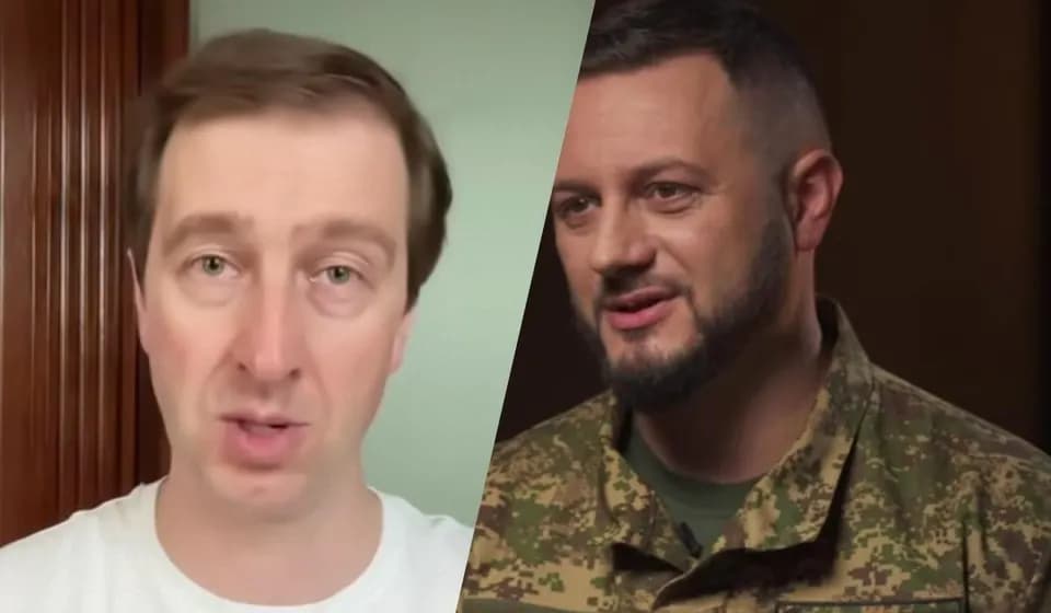 Спроба замаху на Ігоря Оболєнського: експерт про мету ворожих спецслужб