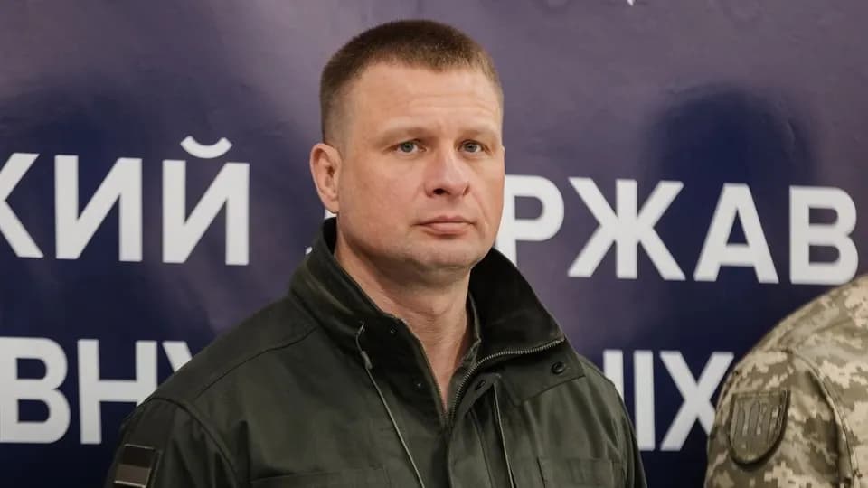 Дніпропетровщина: 11 поранених через ворожі обстріли