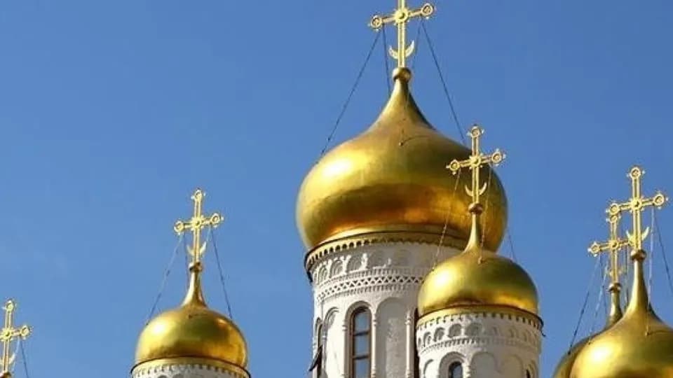 ДЕСС звинувачує УПЦ у спотворенні змісту припису про вихід із РПЦ